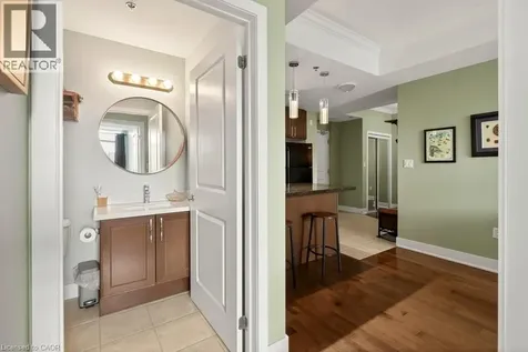 90 Charlton Avenue West Hamilton ON L8P 0B4