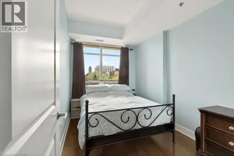 90 Charlton Avenue West Hamilton ON L8P 0B4