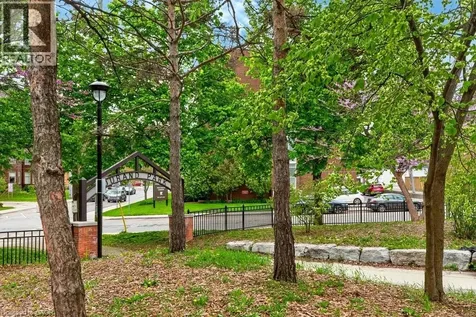 90 Charlton Avenue West Hamilton ON L8P 0B4