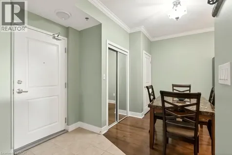 90 Charlton Avenue West Hamilton ON L8P 0B4