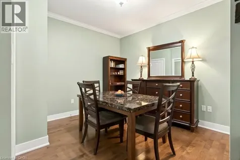 90 Charlton Avenue West Hamilton ON L8P 0B4