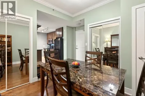 90 Charlton Avenue West Hamilton ON L8P 0B4