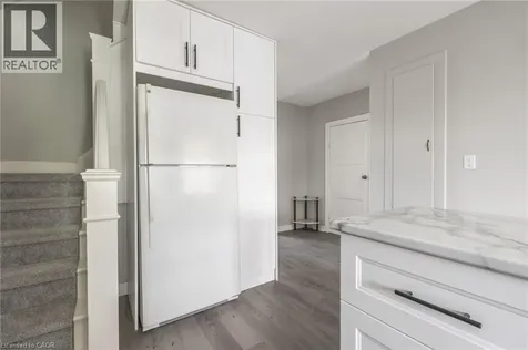 156 Adeline Avenue Hamilton ON L8H 5T8