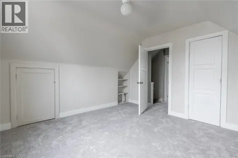 156 Adeline Avenue Hamilton ON L8H 5T8