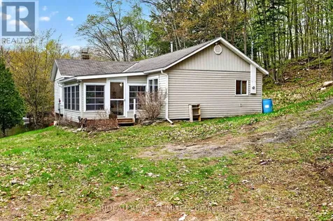 9 Sparrow Lane Rideau Lakes ON K0G 1V0