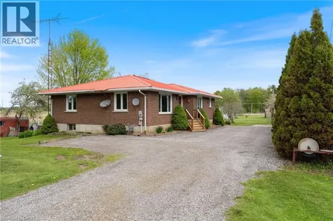 2504 Highway 24 Simcoe ON N3Y 4K3
