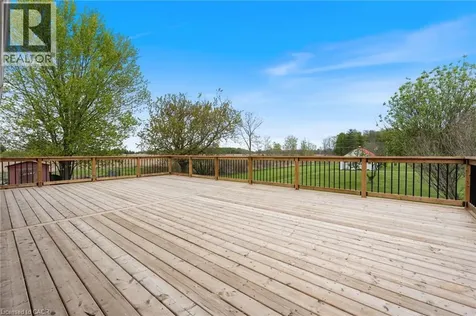 2504 Highway 24 Simcoe ON N3Y 4K3