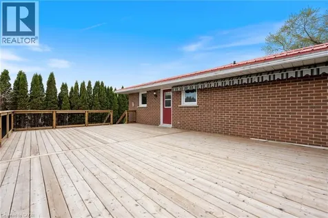 2504 Highway 24 Simcoe ON N3Y 4K3
