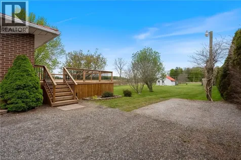 2504 Highway 24 Simcoe ON N3Y 4K3