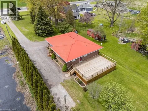2504 Highway 24 Simcoe ON N3Y 4K3