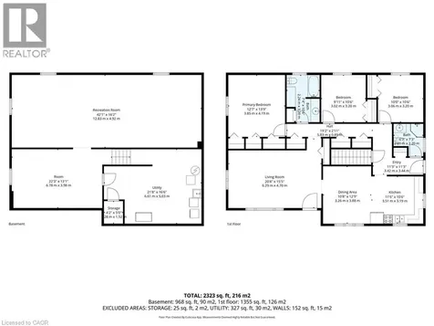 2504 Highway 24 Simcoe ON N3Y 4K3