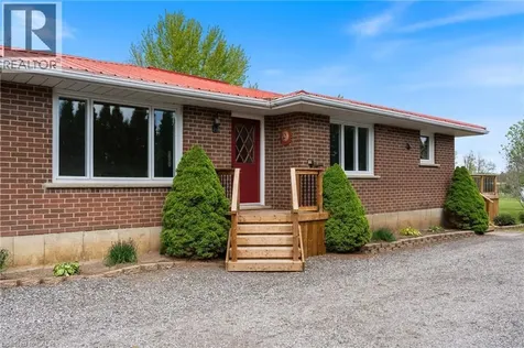 2504 Highway 24 Simcoe ON N3Y 4K3