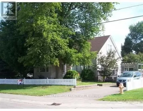 12 Doran Road Petawawa ON K8H 1P5