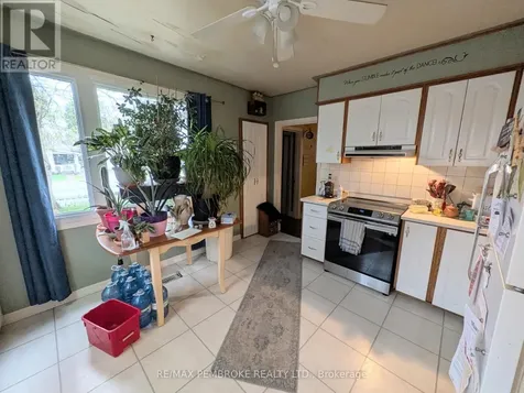 12 Doran Road Petawawa ON K8H 1P5