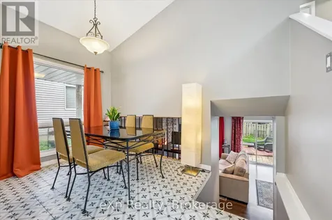 195 Middlebury Drive Waterloo ON N2T 2H6