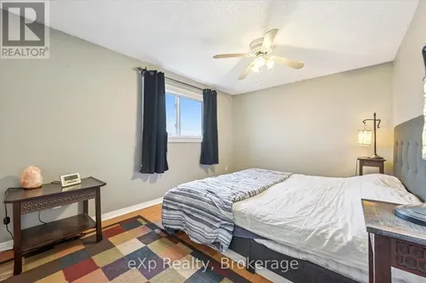 195 Middlebury Drive Waterloo ON N2T 2H6