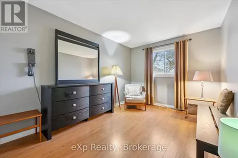 195 Middlebury Drive Waterloo ON N2T 2H6