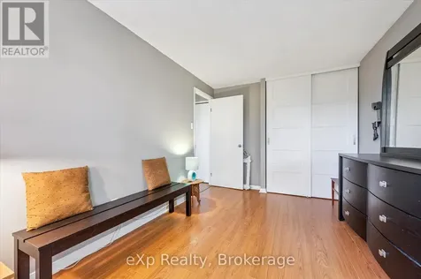 195 Middlebury Drive Waterloo ON N2T 2H6