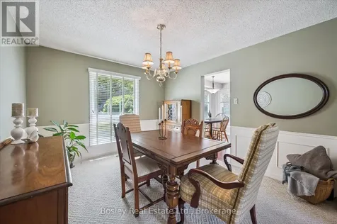 176 Westvale Drive Waterloo ON N2T 1C2