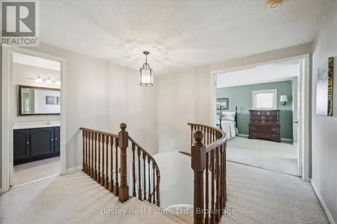 176 Westvale Drive Waterloo ON N2T 1C2