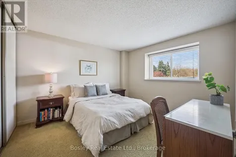 176 Westvale Drive Waterloo ON N2T 1C2