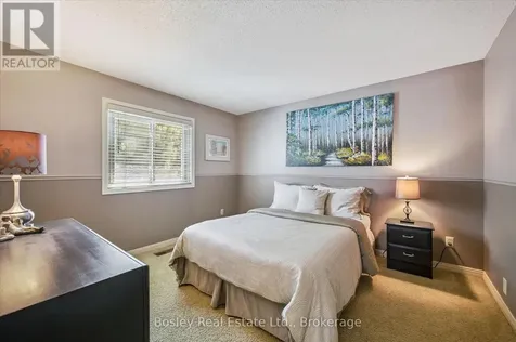 176 Westvale Drive Waterloo ON N2T 1C2