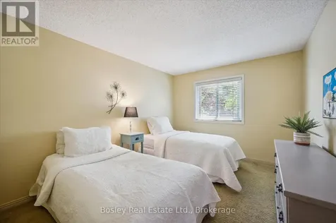 176 Westvale Drive Waterloo ON N2T 1C2