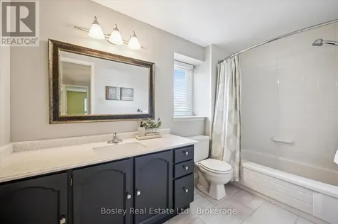 176 Westvale Drive Waterloo ON N2T 1C2