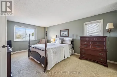 176 Westvale Drive Waterloo ON N2T 1C2