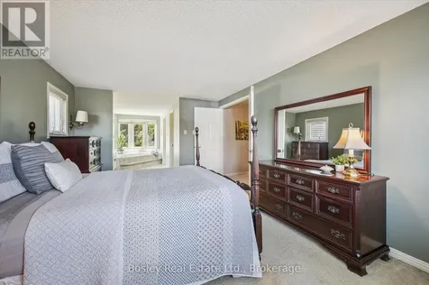 176 Westvale Drive Waterloo ON N2T 1C2