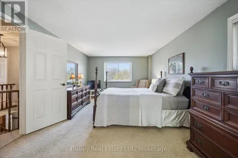 176 Westvale Drive Waterloo ON N2T 1C2