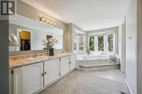 176 Westvale Drive Waterloo ON N2T 1C2