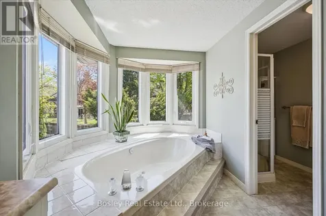 176 Westvale Drive Waterloo ON N2T 1C2