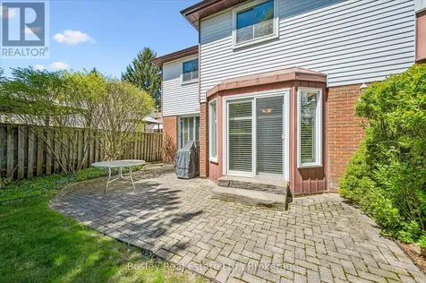 176 Westvale Drive Waterloo ON N2T 1C2