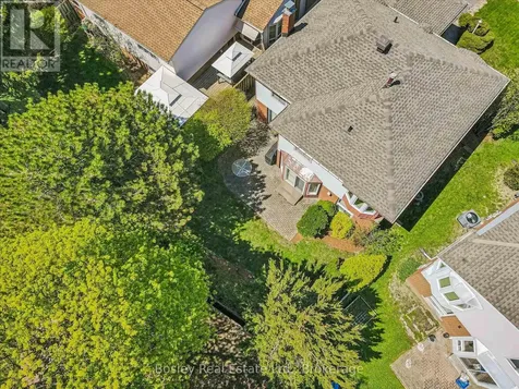 176 Westvale Drive Waterloo ON N2T 1C2