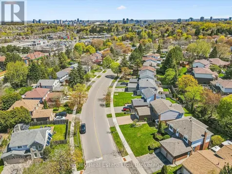 176 Westvale Drive Waterloo ON N2T 1C2