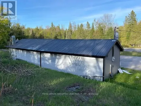8574 Highway 28 Highway North Kawartha ON K0L 1A0