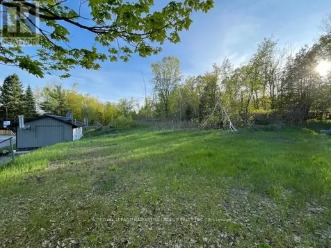 8574 Highway 28 Highway North Kawartha ON K0L 1A0