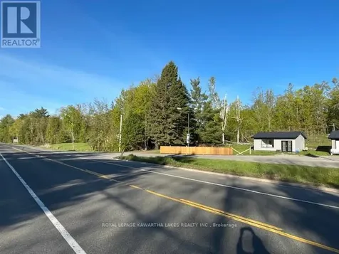 8574 Highway 28 Highway North Kawartha ON K0L 1A0