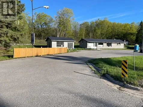 8574 Highway 28 Highway North Kawartha ON K0L 1A0