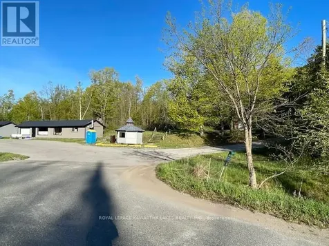8574 Highway 28 Highway North Kawartha ON K0L 1A0