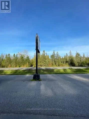 8574 Highway 28 Highway North Kawartha ON K0L 1A0