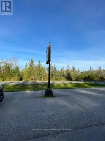 8574 Highway 28 Highway North Kawartha ON K0L 1A0