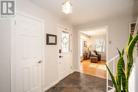 2389 Concession Road 8 Road Adjala-tosorontio ON L0G 1W0