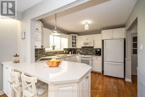 2389 Concession Road 8 Road Adjala-tosorontio ON L0G 1W0