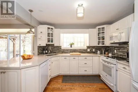 2389 Concession Road 8 Road Adjala-tosorontio ON L0G 1W0