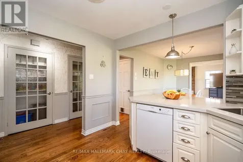 2389 Concession Road 8 Road Adjala-tosorontio ON L0G 1W0