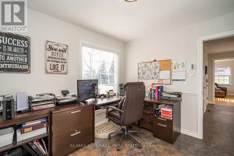 2389 Concession Road 8 Road Adjala-tosorontio ON L0G 1W0