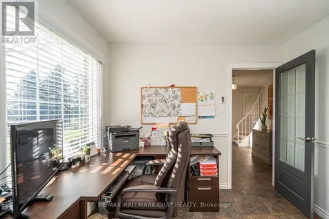 2389 Concession Road 8 Road Adjala-tosorontio ON L0G 1W0