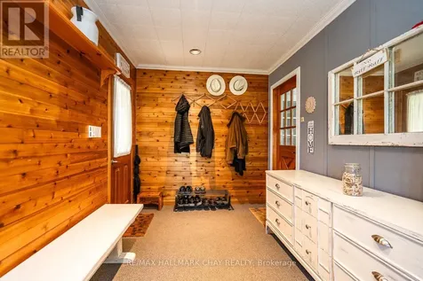 2389 Concession Road 8 Road Adjala-tosorontio ON L0G 1W0